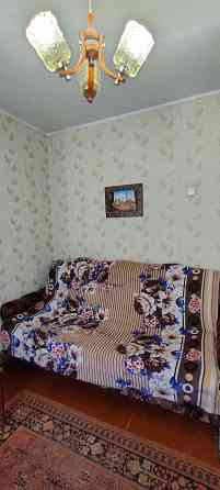 Здам власну 2-к. квартиру П. Поле, Партали 20. Харьков