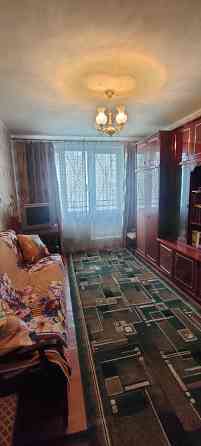 Здам власну 2-к. квартиру П. Поле, Партали 20. Харьков