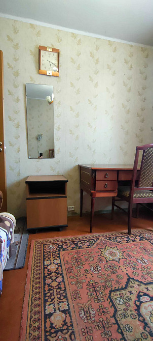 Здам власну 2-к. квартиру П. Поле, Партали 20. Харьков - изображение 4