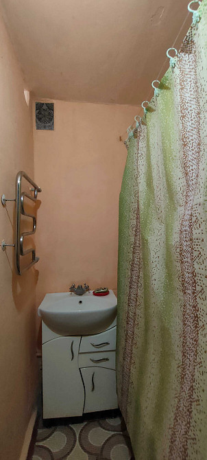 Здам власну 2-к. квартиру П. Поле, Партали 20. Харьков - изображение 7