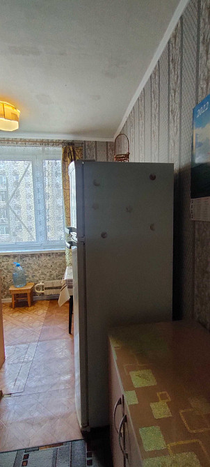 Здам власну 2-к. квартиру П. Поле, Партали 20. Харьков - изображение 8