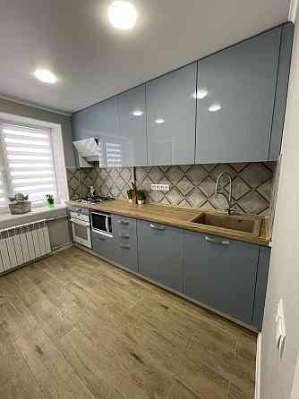 3-квартира Внимательно читайте описание ! Краматорськ