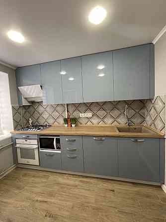 3-квартира Внимательно читайте описание ! Краматорськ