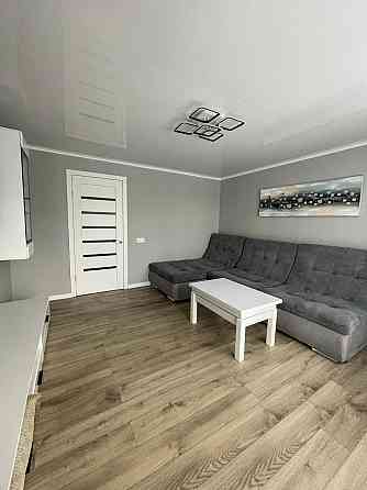 3-квартира Внимательно читайте описание ! Краматорськ