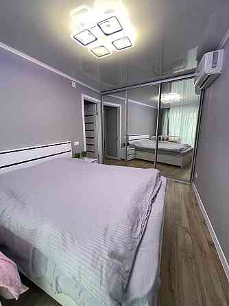 3-квартира Внимательно читайте описание ! Краматорськ