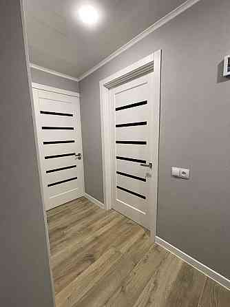 3-квартира Внимательно читайте описание ! Краматорськ