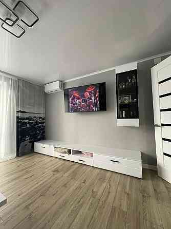 3-квартира Внимательно читайте описание ! Краматорськ