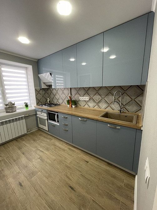 3-квартира Внимательно читайте описание ! Краматорск - изображение 5