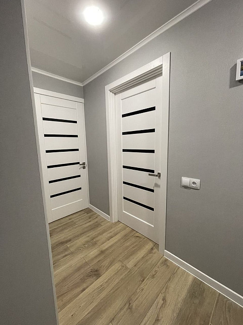 3-квартира Внимательно читайте описание ! Краматорск - изображение 6