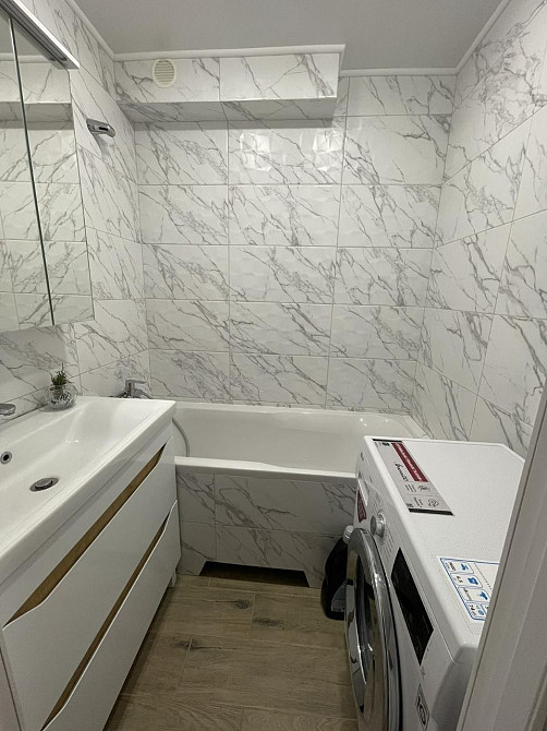 3-квартира Внимательно читайте описание ! Краматорск - изображение 8