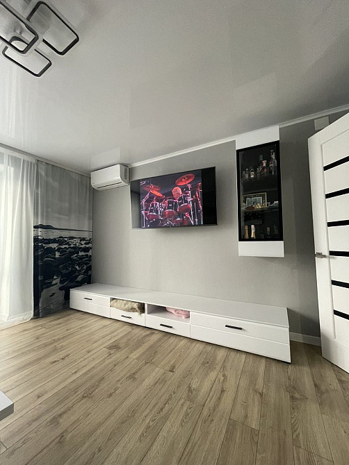 3-квартира Внимательно читайте описание ! Краматорск - изображение 2