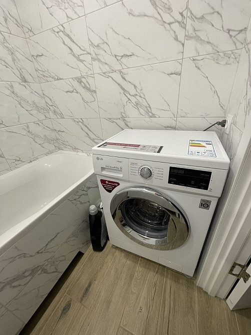 3-квартира Внимательно читайте описание ! Краматорск - изображение 7