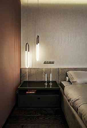 ‼️Оренда 3к квартири ЖК"Лазурний Блюз"Лівобережна 95м2 Березняки Киев