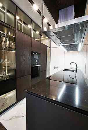 ‼️Оренда 3к квартири ЖК"Лазурний Блюз"Лівобережна 95м2 Березняки Киев