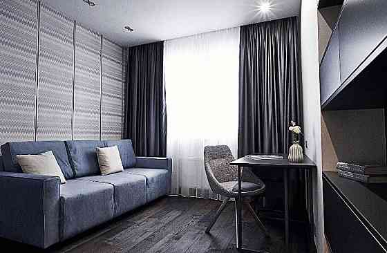 ‼️Оренда 3к квартири ЖК"Лазурний Блюз"Лівобережна 95м2 Березняки Киев