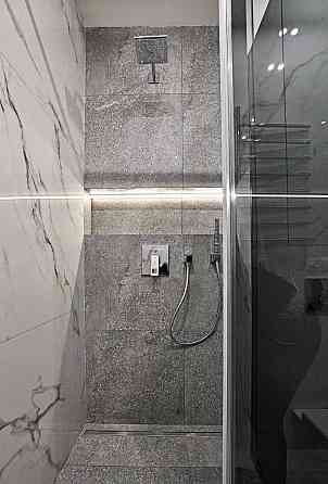 ‼️Оренда 3к квартири ЖК"Лазурний Блюз"Лівобережна 95м2 Березняки Киев