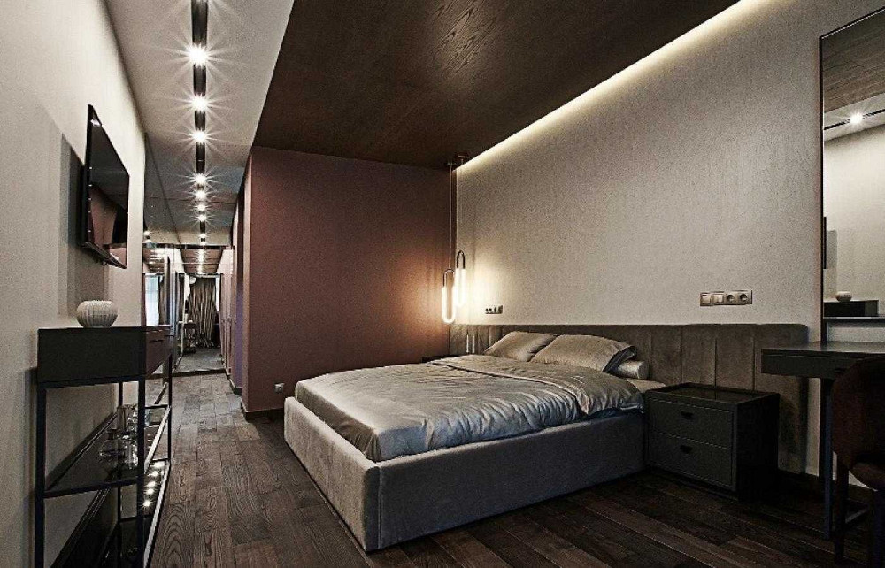 ‼️Оренда 3к квартири ЖК"Лазурний Блюз"Лівобережна 95м2 Березняки Київ - зображення 2