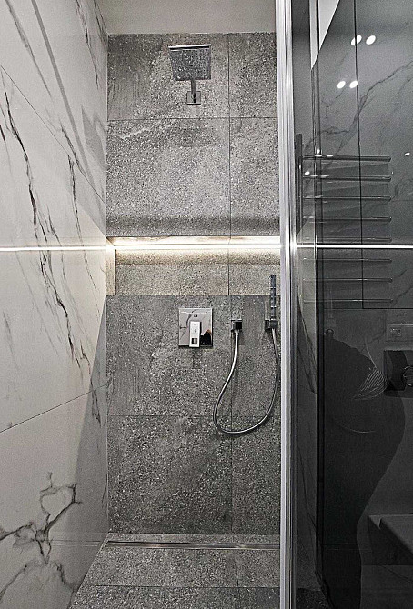 ‼️Оренда 3к квартири ЖК"Лазурний Блюз"Лівобережна 95м2 Березняки Київ - зображення 4