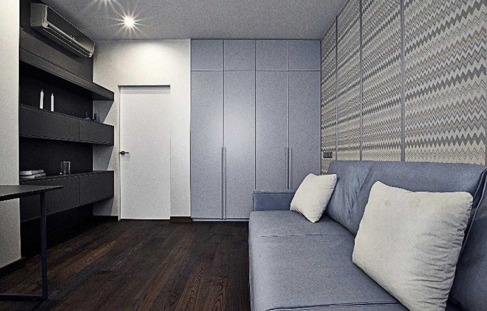 ‼️Оренда 3к квартири ЖК"Лазурний Блюз"Лівобережна 95м2 Березняки Київ - зображення 7