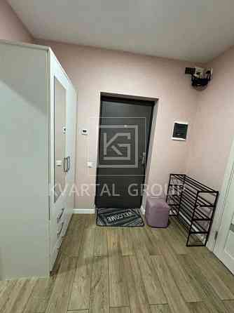 Оренда просторої квартири можна з дітками та тваринками Ірпінь