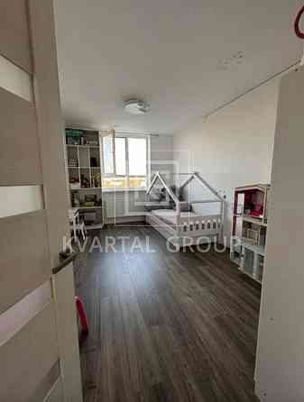 Оренда просторої квартири можна з дітками та тваринками Ірпінь