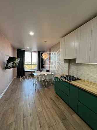 Оренда просторої квартири можна з дітками та тваринками Ірпінь