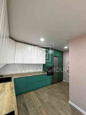 Оренда просторої квартири можна з дітками та тваринками Ірпінь