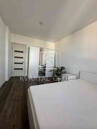 Оренда просторої квартири можна з дітками та тваринками Ірпінь