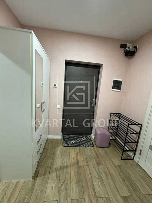 Оренда просторої квартири можна з дітками та тваринками Ірпінь - зображення 6