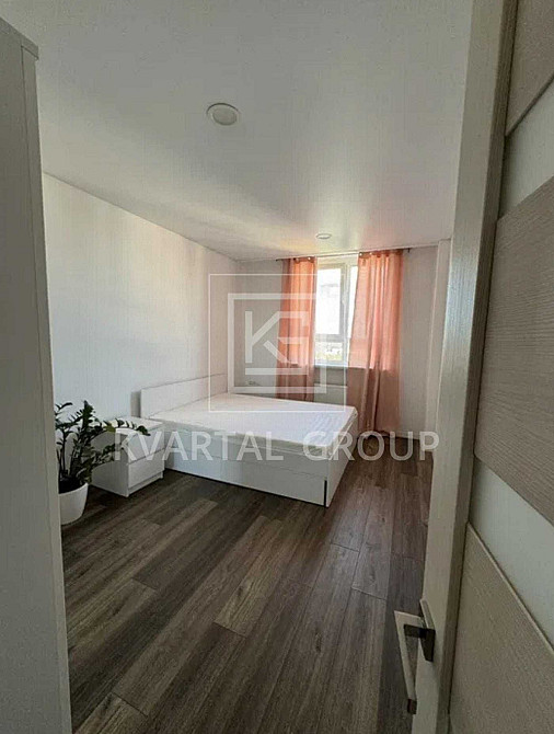 Оренда просторої квартири можна з дітками та тваринками Ірпінь - зображення 5