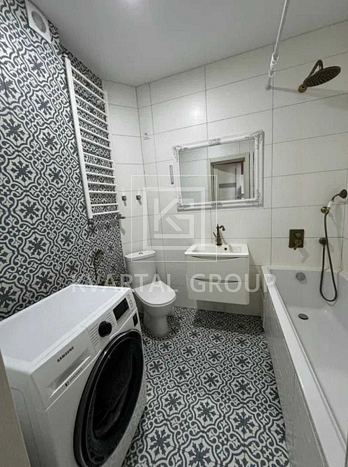 Оренда просторої квартири можна з дітками та тваринками Ірпінь - зображення 7