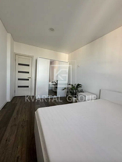 Оренда просторої квартири можна з дітками та тваринками Ірпінь - зображення 4