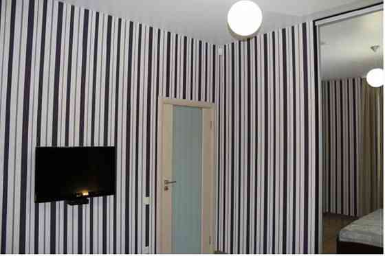 Довгострокова оренда квартири Львов