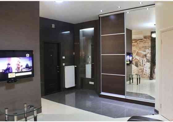 Довгострокова оренда квартири Львов