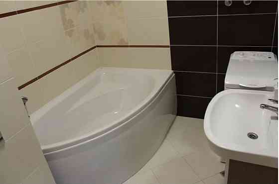 Довгострокова оренда квартири Львов