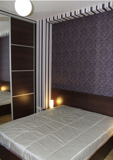 Довгострокова оренда квартири Львов - изображение 7