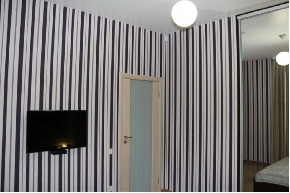 Довгострокова оренда квартири Львов - изображение 6