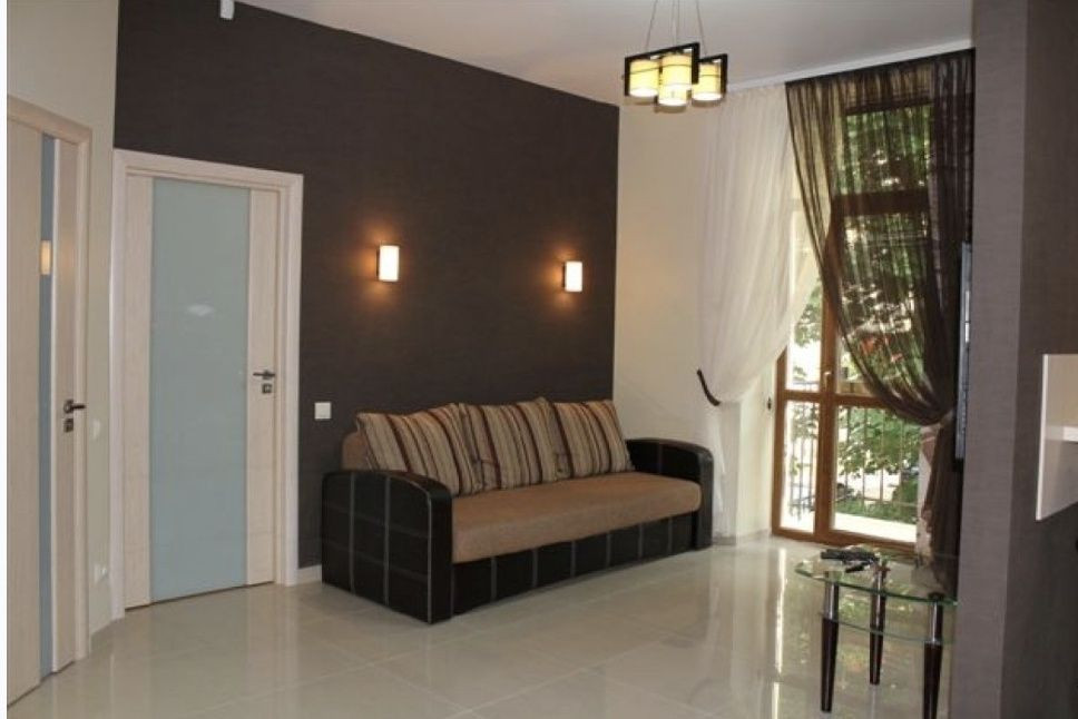 Довгострокова оренда квартири Львов - изображение 3