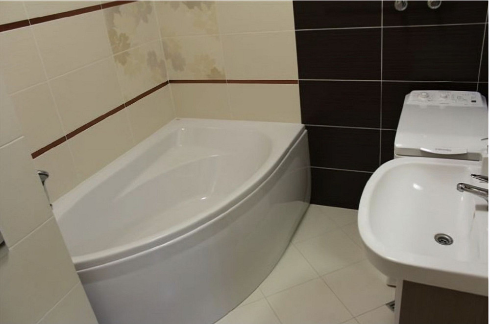 Довгострокова оренда квартири Львов - изображение 5