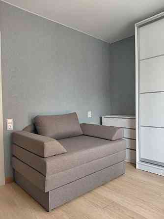 Оренда 1 к. кв. ЖК Welcome Home, вул. Стеценка, 75 Р, м Академмістечко Киев