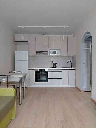 Оренда 1 к. кв. ЖК Welcome Home, вул. Стеценка, 75 Р, м Академмістечко Киев