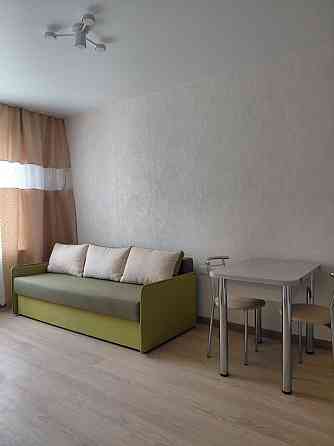 Оренда 1 к. кв. ЖК Welcome Home, вул. Стеценка, 75 Р, м Академмістечко Киев