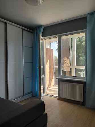 Оренда 1 к. кв. ЖК Welcome Home, вул. Стеценка, 75 Р, м Академмістечко Киев