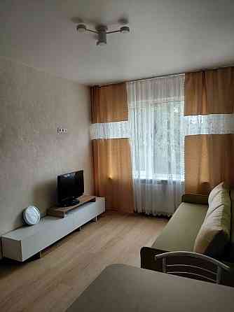 Оренда 1 к. кв. ЖК Welcome Home, вул. Стеценка, 75 Р, м Академмістечко Киев