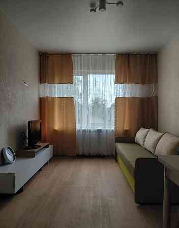 Оренда 1 к. кв. ЖК Welcome Home, вул. Стеценка, 75 Р, м Академмістечко Киев