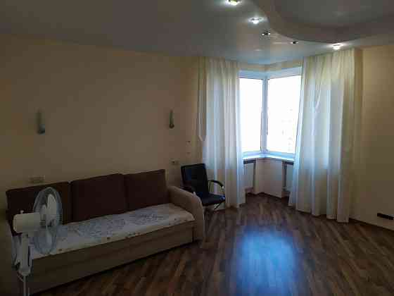 Здам в оренду євро 3к біля метро Академмістечко Киев