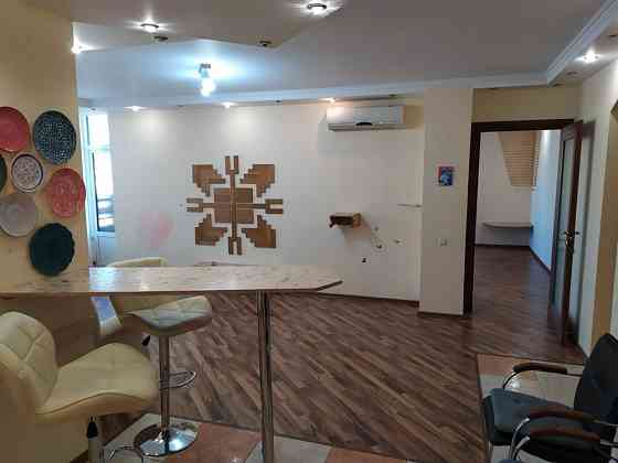 Здам в оренду євро 3к біля метро Академмістечко Киев