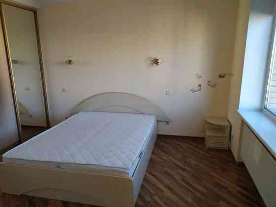 Здам в оренду євро 3к біля метро Академмістечко Киев