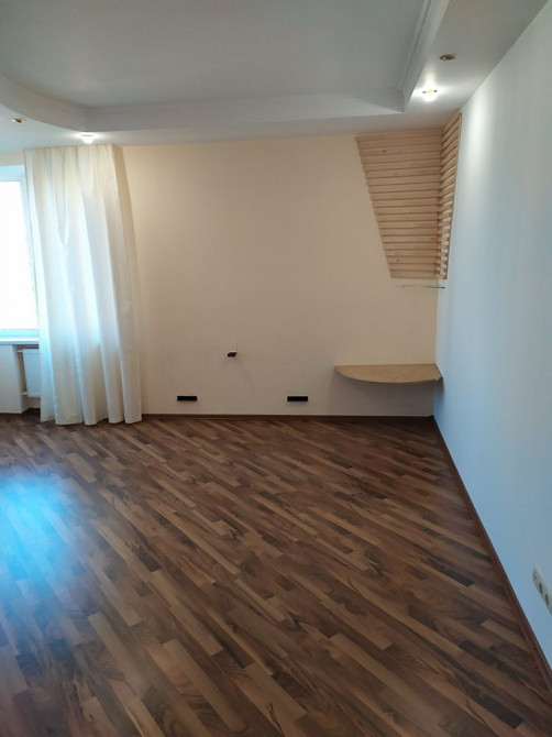 Здам в оренду євро 3к біля метро Академмістечко Київ - зображення 4