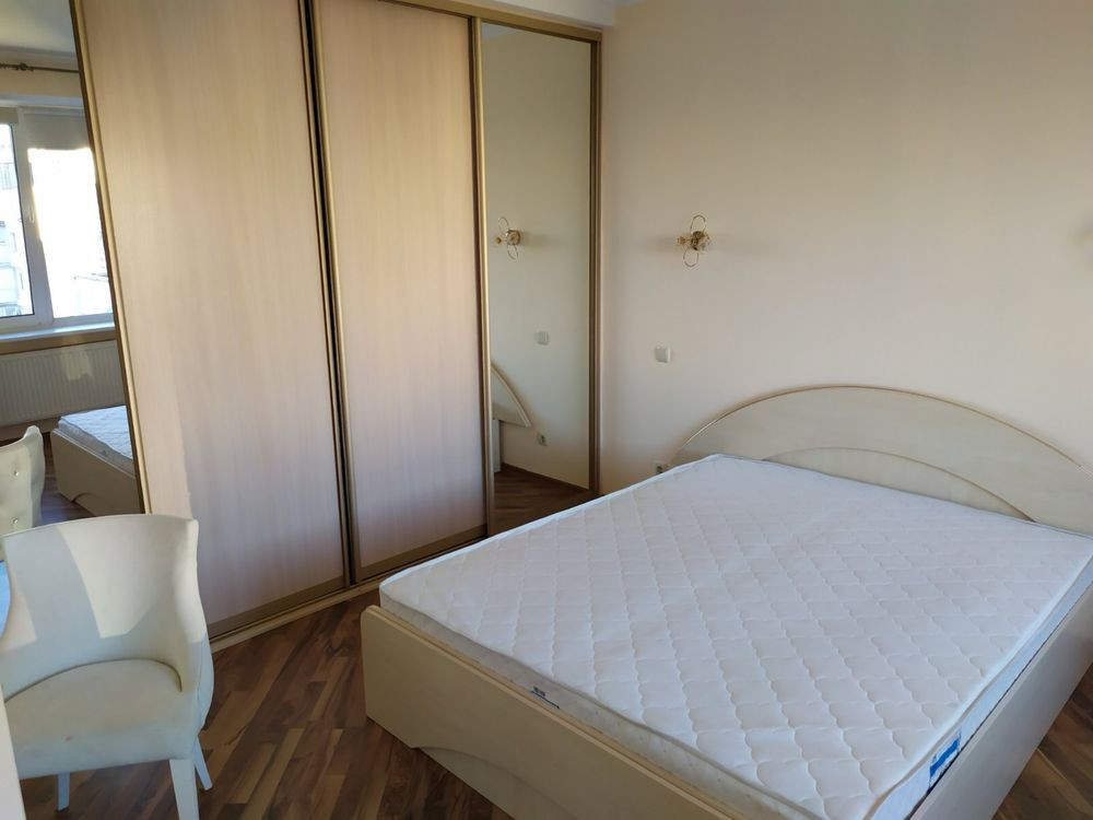 Здам в оренду євро 3к біля метро Академмістечко Київ - зображення 7